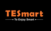 Tesmart
