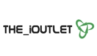 The iOutlet UK