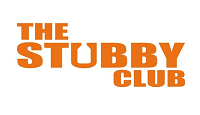 The Stubby Club