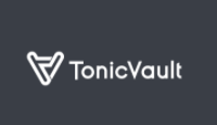 Tonic Vault UK