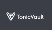 Tonic Vault UK