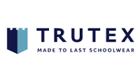 Trutex
