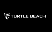 Turtle Beach
