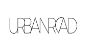 Urban Road