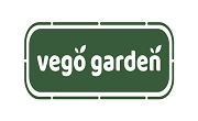 Vego Garden
