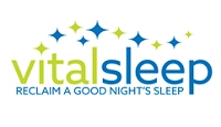 VitalSleep