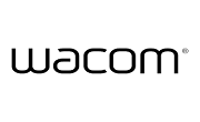 Wacom