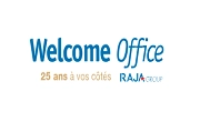 Welcome Office