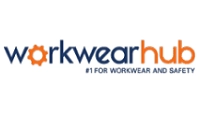 WorkwearHub AU
