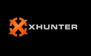 XHunter