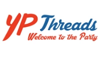 YP Threads