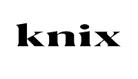 15% Off Coupon Code For Knixwear 